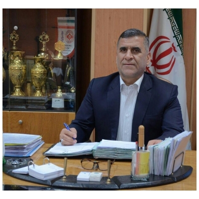 شهردار جدید پرند: پیامبر اکرم (ص) مبشر آگاهی و حکمت، صلح و دوستی، وحدت و برادری، عدالت و برابری است.
