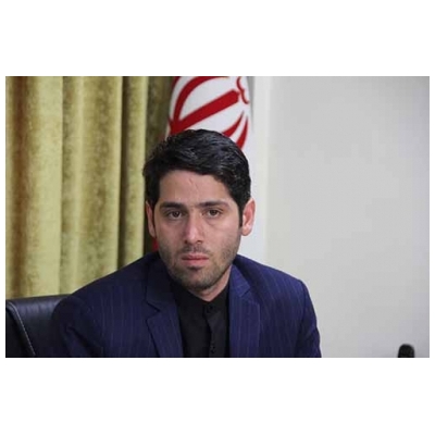 سرپرست شهرداری پرند: امنیت و آرامش امروز شهر پرند، مدیون فداکاری ها و فعالیت های شبانه روزی نیروهای نظامی و امنیتی است.