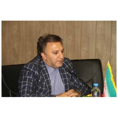 رئیس شورای اسلامی شهر پرند: همزمانی آغاز ماه محرم، هفته دفاع مقدس و بازگشایی مدارس برای مردم ما از جایگاه ویژه برخوردار بوده و حاوی پیام های خاصی هستند.
