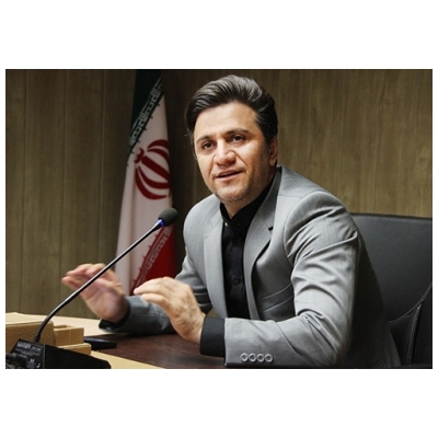 آغاز فعالیت هیات های مذهبی شهر پرند همزمان با شروع ماه عزای حسینی