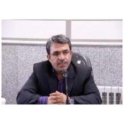 برگزاری جلسه کمیته امنیت ویژه ایام محرم در فرمانداری شهرستان رباط کریم