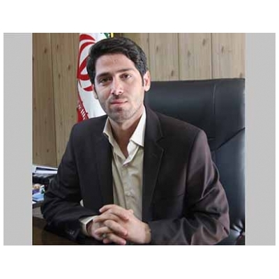 سرپرست شهرداری پرند: واقعه غدیر خم تنها یک واقعه تاریخی و یا نام یک سرزمین نیست، بلکه یک تفکر است.