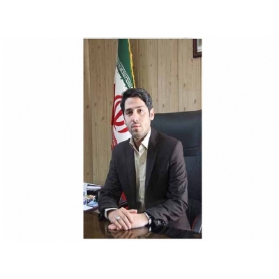 سرپرست شهرداری پرند: شهیدان رجایی و باهنر تجلی راستینی از روحیه خدمتگزاری به مردم اند.