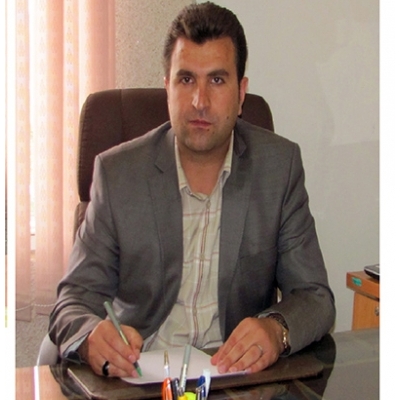 شهردار منتخب شهر پرند: شورای جدید شهر پرند فصلی نو از ارائه خدمت صادقانه به مردم شریف پرند را گشوده که در 4 سال پیش رو عملیاتی خواهد شد.