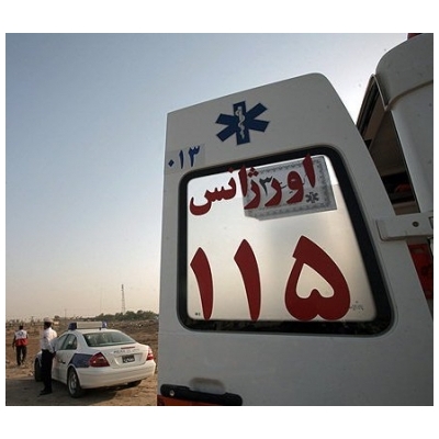 پیش بینی تمهیدات لازم جهت برگزاری باشکوه نماز عید فطر در شهر پرند