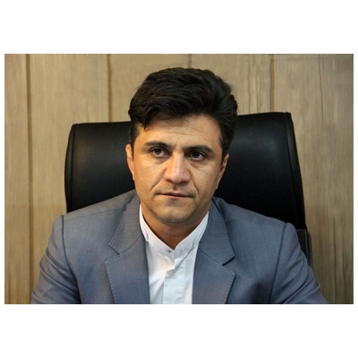 تشریح برنامه های فرهنگی شهرداری پرند در ماه مبارک رمضان