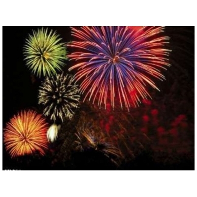 به مناسبت نیمه شعبان، مزار شهدای گمنام شهر پرند نورافشانی خواهد شد.