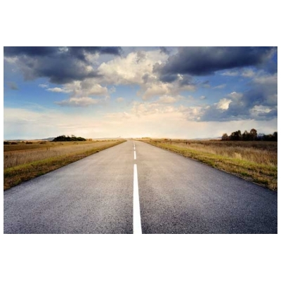 طرح تعریض خیابان چهارباغ شهر پرند اجرا خواهد شد.