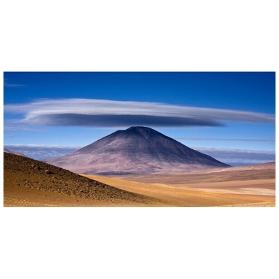 شهردار پرند: معلم یادآور تلاش بی تکلف و بدون چشمداشت است.