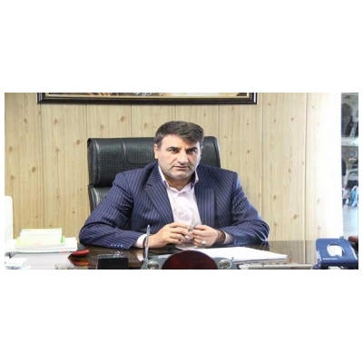 شورای اسلامی شهر نماد وحدت و مشارکت بیشتر مردم در سرنوشتشان است