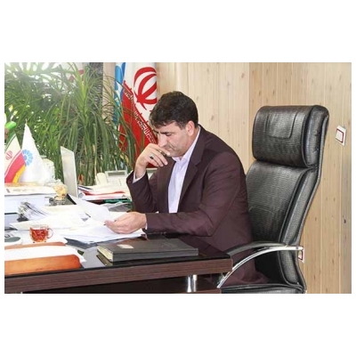 استقبال از نمایشگاه بهاره نشانه رضایت مردم از برپایی آن است.