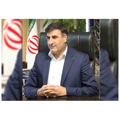 مهندسین، پیشگامان عرصه ی سازندگی در کشور هستند.