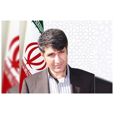 مهندسی در همه زمینه ها اعم از فرهنگی، اقتصادی، سیاسی و... لازم و ضروری است.