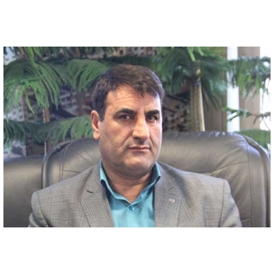 نماز جمعه مظهر پشتیبانی امت اسلامی از حکومت عدل و قسط و تایید اعمال مسئولان حکومت اسلامی است.