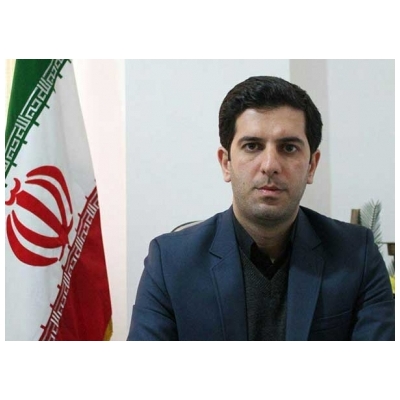 انتصاب سرپرست جدید روابط عمومی شهرداری پرند