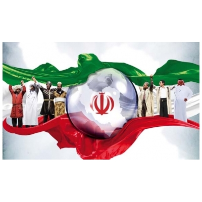 جشنواره آواهای سنتی اقوام ایرانی با هدف انسجام و تقویت وحدت میان اقوام همزمان با دهه فجر برگزار می شود.