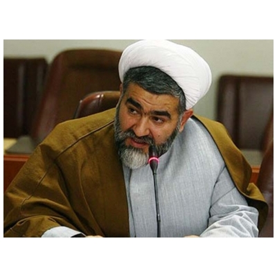 بازدید دکتر حسن نوروزی به همراه رئیس شورای شهر و شهردار از پروژه های اجرائی شهر پرند
