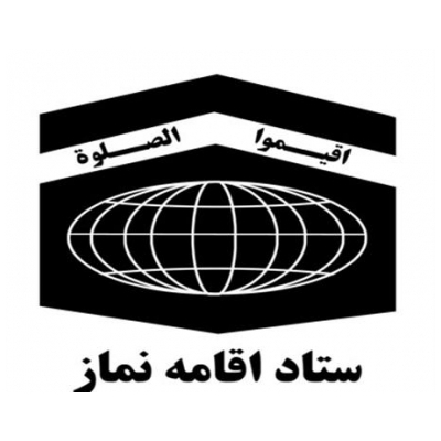 شهرداری پرند از فعالیت های ستاد نماز جمعه پشتیبانی خواهد کرد.