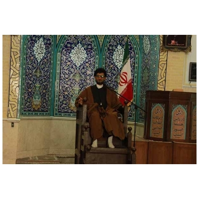 آیت الله هاشمی رفسنجانی هرگز از خط امام و رهبری خارج نشده و تا لحظه ی آخر به انقلاب و رهبری وفادار بودند.