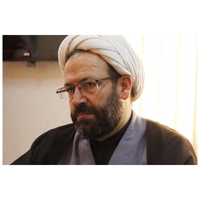 مقابله با تهاجمات فرهنگی دشمن بدون همدلی و انسجام امکان&zwnj;پذیر نیست.