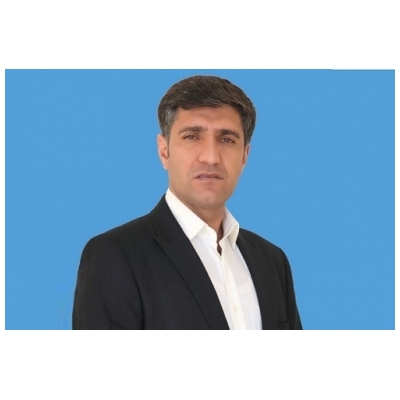 ناوگان حمل ونقل عمومی شهر پرند باید در خور شان مردم شریف پرند، طراحی و برنامه ریزی شود.