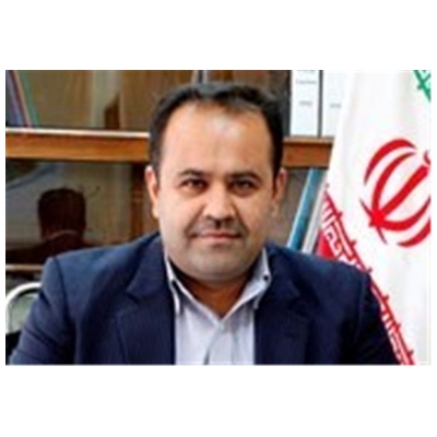 هویت بخشی شهر پرند وابسته به حضور سرمایه داران و ایجاد شغل برای شهروندان است.