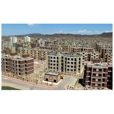 شورای شهر جهت تحویل تدریجی شهر به شهرداری به زودی تشکیل جلسه خواهد داد.