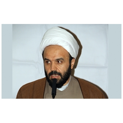 دولت، پیام رهبر معظم انقلاب را نصب العین فعالیت های دیپلماسی خود با عربستان قرار دهد.