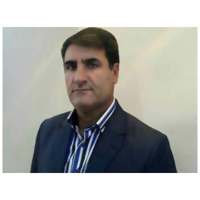 انتخاب شفا نظر پور به عنوان چهارمین شهردار شهر پرند از سوی شورای شهر