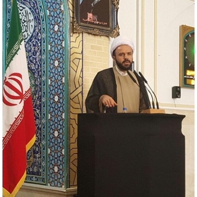 ازدواج در دین اسلام امری مهم و اساسی برای تشکیل خانواده، رهایی از تنهایی و کنترل غریزه شهوت است.