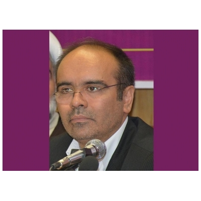 اعضای شورای شهر پرند نباید اجازه اعمال نفوذ به دیگران را بدهند چرا که شخصا در مقابل خدا و مردم مسئول اند.