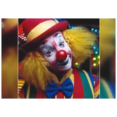 « سیرک بزرگ ستارگان » در شهر پرند برنامه اجرا می کند.