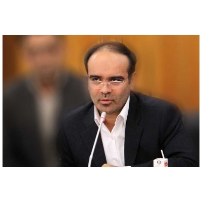 اعلام اولویت برنامه های فرماندار شهرستان رباط کریم