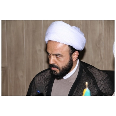 کمک و همراهی کردن با نماینده مردم یعنی فکر، حرکت، تکریم ارباب رجوع و باز بودن در به روی مردم