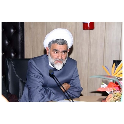 تکمیل و احداث پروژه های بهداشت و درمان پرند، اولویت کاری ما در پایتخت مسکن مهر ایران