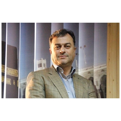 تقدیر و تشکر شهروندان پرند از مهندس علی یحیی پور شهردار شهرجدیدپرند