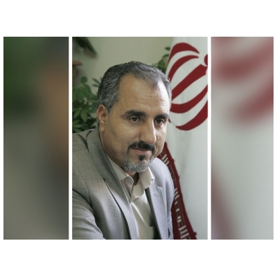 سال 95 سال عملگرایی برای ورزش پرند