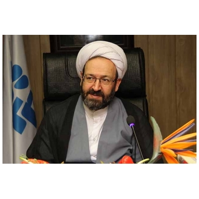 29 فروردین سالروز گرمیداشت ارتش و روز نیروی زمینی ارتش بر تمام ارتشیان عزیز مبارک.