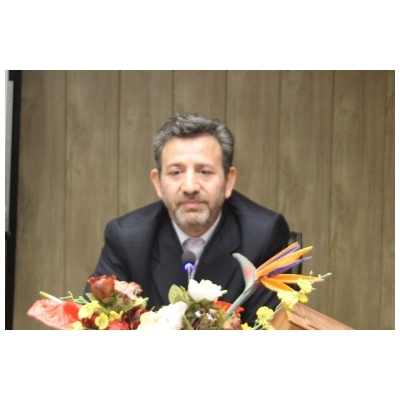 اگر در جامعه ای بازرسی و نظارت صورت نگیرد، بزودی مرگ آن جامعه فرا خواهد رسید.