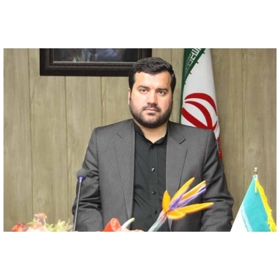 منع تبلیغات انتخاباتی در خودروهای عمومی شهر پرند