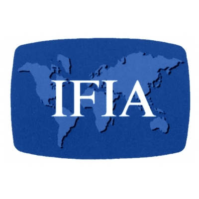 کسب عنوان برترین مخترع سال برای دانشجوی دانشگاه آزاد اسلامی پرند