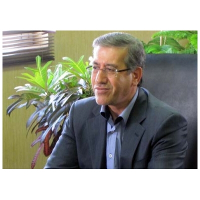 بیگی: پرستاری وظیفه سنگین و ارزشمندی است