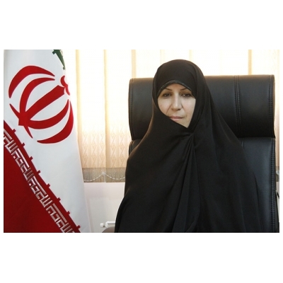 استقبال خوب بانوان شهر پرند از طرح غربالگری سرطان سینه