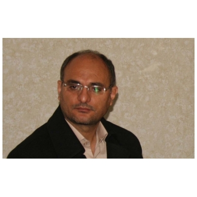 مدیر جدید اداره فرهنگ و ارشاد اسلامی شهرستان رباط کریم معرفی شد