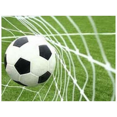 شهردار پرند از ورزش قاطعانه حمایت می کند.