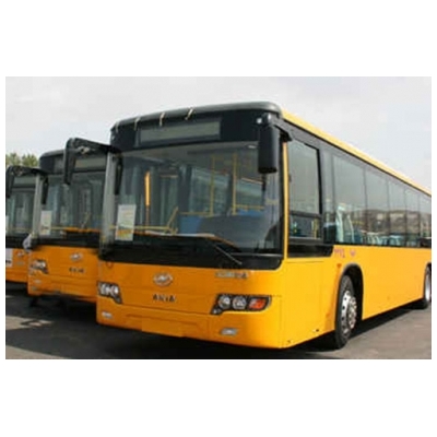 تمهیدات شهرداری پرند درایام الله دهه فجر