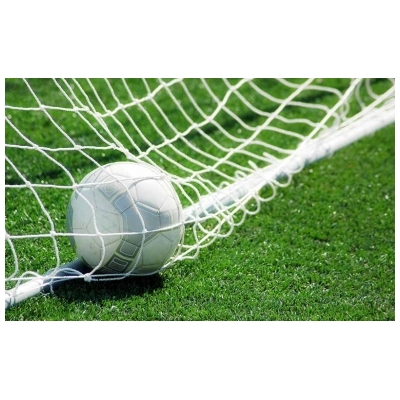 برتری تیم فوتسال بسیج شهرداری پرند در اولین دور مسابقات بین ادارات