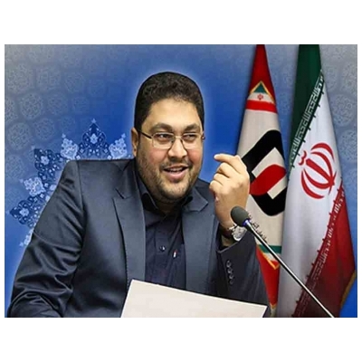 مدیرعامل جدید تعاونی مسکن کارکنان شهرداری پرند منصوب شد.