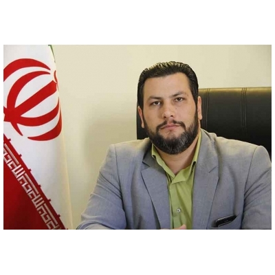 رئیس شورای اسلامی شهر پرند از برگزاری ویژه برنامه های دهه فجر خبر داد.