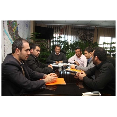 با ساخت و سازهای غیر مجاز قاطعانه برخورد می شود